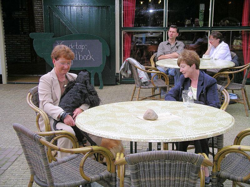 Amerikanendag 2005 036.jpg